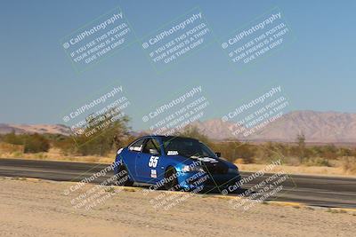 media/Nov-09-2024-Speed Ventures (Sat) [[3963a68c19]]/4-Green Group/Session 3 Turn 3 Inside/